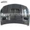 C117 CLA Class High Quality Carbon Fiber Engine Hood Engine Bonnet For Mercedes Benz C117  CLA CLA45