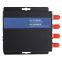 SA NSA 1 WAN 1 LAN Dual-Core 880MHz 5G Industrial Router