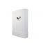 SA NSA waterproof IP 65 outdoor 5g router