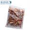 High Quality   chinese bus body parts  8x24mm-100pcs Brake Shoe Rivet Aluminum