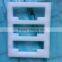 EPE foam for shockproof and moistureproof protected package materials