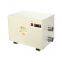 Hot Sell 5.5kw- 60kw Pool Heater Water Heater with Digital Display