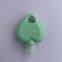Sports Chalk Weightlifting Rock Climbing Liquid Fitness gym Chalk