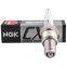 Wholesale Original Genuine NGK Spark Plug Nickel alloy 826CX Car Engine Spark Plug for Ford