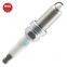 Wholesale Original Genuine NGK Spark Plug Iridium platinum ILFR5T11 96779 Car Engine Spark Plug for NISSAN(CA)
