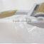 Diferrent Needles Length Dermal Needle Microneedle Micro Derma Roller
