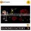 Manufacturer restaurant glasses beer glass
