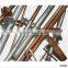 SZ-158 copper tube welding machine factory