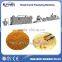 Wheat Flour Bread Crumb Making Machine