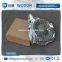 China manufacturer 2.8 mm open arc welding flux cored welding wire
