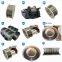 MIG Welding Wire Flux Cored Welding Wire Hardfacing Wire for Sale-Metals & Metal Products