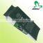 Flexible Plastic Packaging Bag Coffee