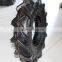 High Quality Agriculture Machinery Mini Tractor Tyre 4.00-8