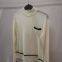 women's pullover