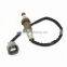 Oxygen Sensor Lambda Sensor Air Fuel Ratio Sensor 89465-0G020 894650G020 For Toyota Land Cruiser 120 Prado GRJ120L