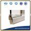 Top brand high quality aluminium profile for glass