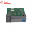 Allen Bradley? 1746SC-IN04VI Current Output Module
