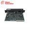 GE IC697BEM733 BUS EXPANSION MODULE FAST SHIPPING