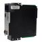 Allen Bradley 1756-L71 СТАНДАРТНЫЙ КОНТРОЛЛЕР
