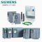 Siemens MM440 frequency converter 6SE6440-2UD13-15-17-21-22-23-24-25-27-7AA1-5AA1-2BA1-0BA1-5CA1