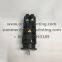 HDY92E4-44S1 260V 23A 6000RPM Parker Servo Motor for Heidelebrg  Offset Press Part