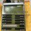 00.781.9447 Prnted Circut Board WICB20 00.785.1167 Module DIPM2 For Heidelberg CD74 Control Cabinet