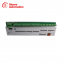 ABB 3BHB003041R0001 UFC719 AE01