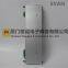 BENTLY 289761-01 Interface I/O module