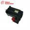 ALLEN BRADLEY MPL-B310P-MJ74AA