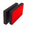 Aluminium Alloy USB 3.0 SATA 2.5