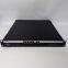 Enterasys A4H254-8F8T P0973JP Ethernet edge switch