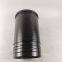 Factory Wholesale K19 Diesel Engine Parts Cylinder Liner 4371769