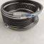 Mining Heavy Equipment Diesel Engine Parts Piston Ring Set 4089644 for QSL8.9 Engine