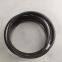 Mining Heavy Equipment Diesel Engine Parts Piston Ring Set 4089644 for QSL8.9 Engine