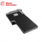 FOXBORO P0961CA