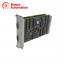 HONEYWELL 10024/I/I