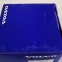 Kit de reparación del cilindro del cubo de piezas de mantenimiento de la excavadora Volvo, original auténtico, en stock 14730964