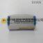VE3008 EMERSON Controller module