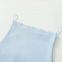 Spring new women's clothing 2025 European and American style fashionable casual versatile colorful camisole vest top