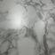 Arabescato marble sintered stone white Arabescato slab background wall villa