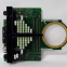 ABB 5SHY3545L0021 5SXE10-0181 Thyristor module