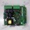 ABB UNS0119A-P,V101 3BHE029153R0101 Module de communication