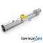 CANBus output Magnetostrictive linear scale