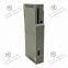 Schneider 140CPU53414A Quantum automation CPU module