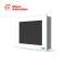 WAGO Control Panel 0762-3057 0001-0000