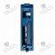 GE IC695CMM004 RX3i Series Serial communication module