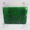 GE DS200FCSAG2A Placa de Feedback de Detec??o de Corrente