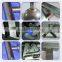 Stainless steel 200w laser welding machine for advertising signs