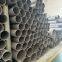 13crmo4-5 ASME SA210 Seamless Pipes Steel Pipes Round for High Pressure Boiler Pipe