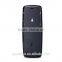 automatic battery hotel wall mount air freshener dispenser untouch scent dispenser / auto aerosol dispenser YK3580